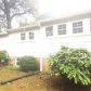 14 E Shadburn Avenue, Buford, GA 30518 ID:13619676