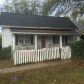 14 E Shadburn Avenue, Buford, GA 30518 ID:13619681