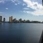 3600 MYSTIC POINTE DRIVE # 1018, Miami, FL 33180 ID:13637674