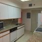 3600 MYSTIC POINTE DRIVE # 1018, Miami, FL 33180 ID:13637679