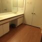 3600 MYSTIC POINTE DRIVE # 1018, Miami, FL 33180 ID:13637682