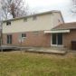 1062 Rainbow Trail, Milford, OH 45150 ID:13721573