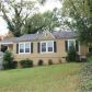 1591 Glenwood Avenue Se, Atlanta, GA 30316 ID:13613569