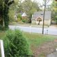 1591 Glenwood Avenue Se, Atlanta, GA 30316 ID:13613570