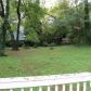 1591 Glenwood Avenue Se, Atlanta, GA 30316 ID:13613572