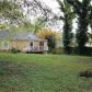 1591 Glenwood Avenue Se, Atlanta, GA 30316 ID:13613573