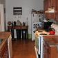 1591 Glenwood Avenue Se, Atlanta, GA 30316 ID:13613574