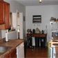 1591 Glenwood Avenue Se, Atlanta, GA 30316 ID:13613575