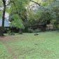 1591 Glenwood Avenue Se, Atlanta, GA 30316 ID:13613576