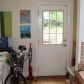 1591 Glenwood Avenue Se, Atlanta, GA 30316 ID:13613577