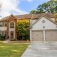 306 Wickley Way, Woodstock, GA 30188 ID:13634338