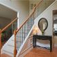 306 Wickley Way, Woodstock, GA 30188 ID:13634339