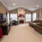 306 Wickley Way, Woodstock, GA 30188 ID:13634344