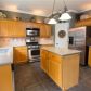 306 Wickley Way, Woodstock, GA 30188 ID:13634347