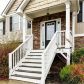 28 Riders Ridge, Dallas, GA 30132 ID:13636210