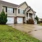 28 Riders Ridge, Dallas, GA 30132 ID:13636211