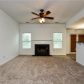 28 Riders Ridge, Dallas, GA 30132 ID:13636215