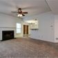 28 Riders Ridge, Dallas, GA 30132 ID:13636216