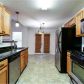 28 Riders Ridge, Dallas, GA 30132 ID:13636218