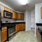 28 Riders Ridge, Dallas, GA 30132 ID:13636219