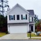 893 Lobdale Falls Drive, Lawrenceville, GA 30045 ID:13659562