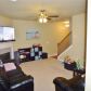 893 Lobdale Falls Drive, Lawrenceville, GA 30045 ID:13659563