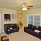 893 Lobdale Falls Drive, Lawrenceville, GA 30045 ID:13659564