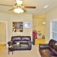 893 Lobdale Falls Drive, Lawrenceville, GA 30045 ID:13659565