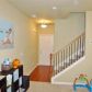 893 Lobdale Falls Drive, Lawrenceville, GA 30045 ID:13659566