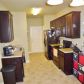 893 Lobdale Falls Drive, Lawrenceville, GA 30045 ID:13659567