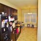 893 Lobdale Falls Drive, Lawrenceville, GA 30045 ID:13659568