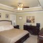 893 Lobdale Falls Drive, Lawrenceville, GA 30045 ID:13659570