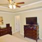 893 Lobdale Falls Drive, Lawrenceville, GA 30045 ID:13659571