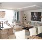 6000 ISLAND BL # 2407, North Miami Beach, FL 33160 ID:13460397