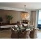 6000 ISLAND BL # 2407, North Miami Beach, FL 33160 ID:13460399