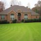 112 Carney Drive, Ball Ground, GA 30107 ID:13642321