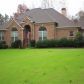 112 Carney Drive, Ball Ground, GA 30107 ID:13642322