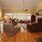 112 Carney Drive, Ball Ground, GA 30107 ID:13642328