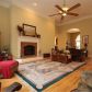 112 Carney Drive, Ball Ground, GA 30107 ID:13642329