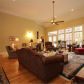 112 Carney Drive, Ball Ground, GA 30107 ID:13642330