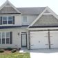 7059 Skippingstone Way, Douglasville, GA 30134 ID:13664884