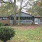 142 E Pt Rd, Cedartown, GA 30125 ID:13702222