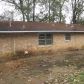 142 E Pt Rd, Cedartown, GA 30125 ID:13702230