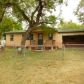 312 N Archer St, Sinton, TX 78387 ID:13705504