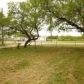 312 N Archer St, Sinton, TX 78387 ID:13705508