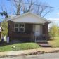 1812 James A Harvey Ln, Saint Louis, MO 63133 ID:13728873