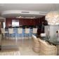 6000 ISLAND BL # 2407, North Miami Beach, FL 33160 ID:13460400