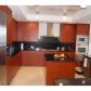 6000 ISLAND BL # 2407, North Miami Beach, FL 33160 ID:13460401