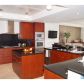 6000 ISLAND BL # 2407, North Miami Beach, FL 33160 ID:13460402