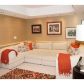 6000 ISLAND BL # 2407, North Miami Beach, FL 33160 ID:13460403